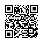 贵州康亮意业建筑工程有限公司移动站二维码