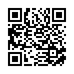 四川文善商务信息咨询有限公司移动站二维码