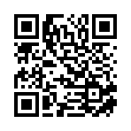 秦皇岛策园企业管理有限公司移动站二维码