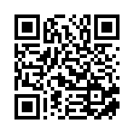 张家口市乐超商贸有限公司移动站二维码