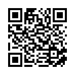 衡阳云创数智科技有限公司移动站二维码