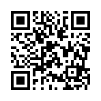 承德沐鑫建设工程有限公司移动站二维码