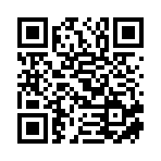 张家口磊鑫养殖有限公司移动站二维码