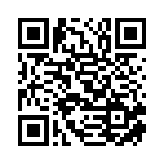 张家口市嘉超商贸有限公司移动站二维码