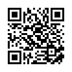 顺喆（承德）建筑工程有限公司移动站二维码