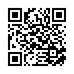 隆尧雨柔农业开发有限公司移动站二维码