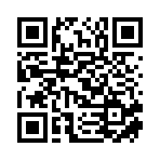 成都沐暄泽文化传媒有限公司移动站二维码