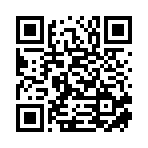 四川佶波合宜商贸有限公司移动站二维码