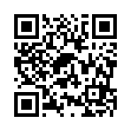 菏泽轩长建筑劳务有限公司移动站二维码