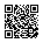 邵阳宏农农资有限公司移动站二维码