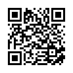 施秉县黔芝草药业有限公司移动站二维码