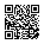 抚州市东乡区膳百轩餐饮有限公司移动站二维码