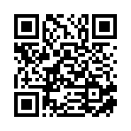 衡阳市峰达环智工程有限公司移动站二维码