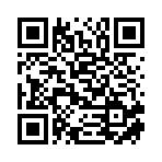 承德坤德矿业科技有限公司移动站二维码