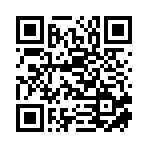 辽宁望岳建筑工程有限公司移动站二维码