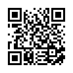 黑河零壹科技有限责任公司移动站二维码