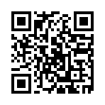 怀仁新天地印咖咖啡有限公司移动站二维码