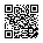 唐山市丰瑞贸源商贸有限公司移动站二维码
