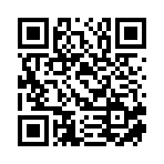 邢台旭途建筑工程有限公司移动站二维码