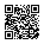 四川盛宸越建筑装饰有限公司移动站二维码