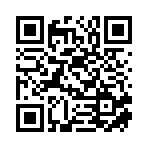 郴州利他信息咨询服务有限公司移动站二维码