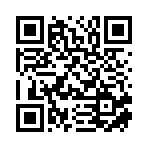 潇尔洒（平顶山）贸易有限公司移动站二维码