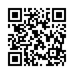 邯郸全家福农业科技有限公司移动站二维码