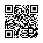 贵州德鑫嘉诚商贸有限公司移动站二维码