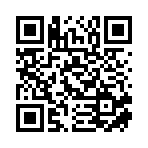 涿鹿丰恒园农业种植有限公司移动站二维码