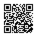 张家口欣海物流运输有限公司移动站二维码