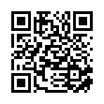 临澧县恒锦电器有限公司移动站二维码