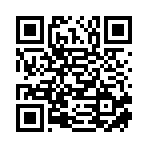 青海恒晟青物业管理有限公司移动站二维码