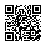 承德风行智联科技有限公司移动站二维码