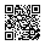 铜仁市玉涵阁健康管理有限公司移动站二维码