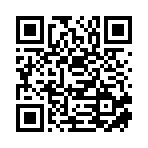 江门市汇力起重运输有限公司移动站二维码