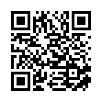 洞口精锐电子科技有限公司移动站二维码