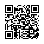 秦皇岛华舒仁生物科技有限公司移动站二维码