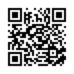 河北信恒汽车服务有限公司移动站二维码