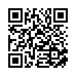 衡阳市烁科生物科技有限公司移动站二维码