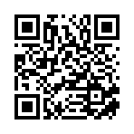 唐山智核新能源科技有限责任公司移动站二维码