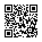 甘肃昀栖商贸有限公司移动站二维码