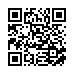 袁氏隆平优粮（德安）农业开发有限公司移动站二维码