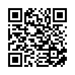 黑龙江景帆电子商务有限责任公司移动站二维码