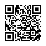 甘肃国昱商贸有限公司移动站二维码