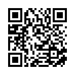 大邑县华浩盛置业有限公司移动站二维码