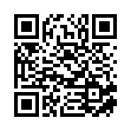 邵阳永幸劳务有限公司移动站二维码