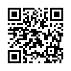 锦州悦议优电子商务有限公司移动站二维码