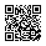 青海睿泽盛航商贸有限公司移动站二维码