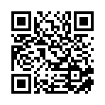 邢台泉拓新能源开发有限公司移动站二维码