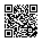 叙永县兴永宏汽车服务有限公司移动站二维码